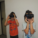 DSCN2899-001_JPG-1378129103