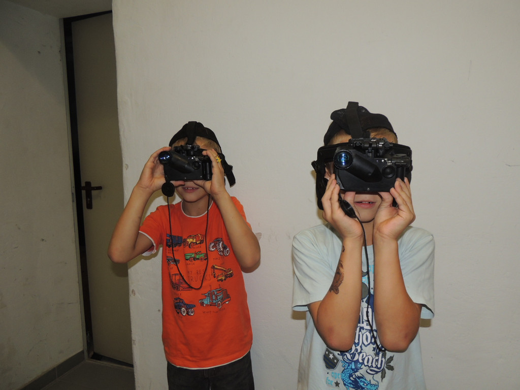 DSCN2899-001_JPG-1378129103