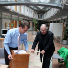 B__rgermeisterwahl Ausz__hlung 3_jpg-1268586711
