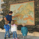 DSCN2877-001_JPG-1378129087