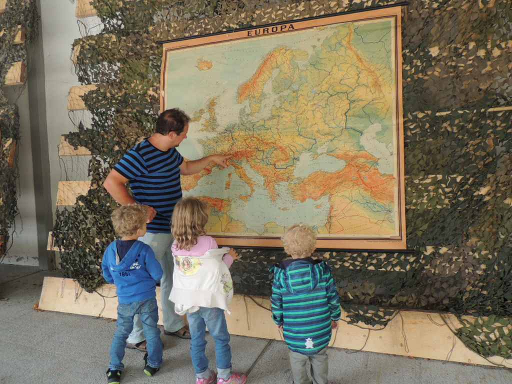 DSCN2877-001_JPG-1378129087