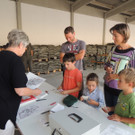 DSCN2868-001_JPG-1378129075