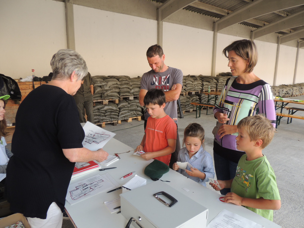 DSCN2868-001_JPG-1378129075