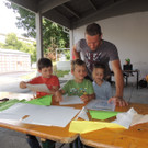 DSCN2872-001_JPG-1378129079