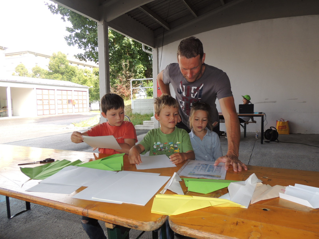 DSCN2872-001_JPG-1378129079