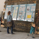 DSCN2875-001_JPG-1378129083