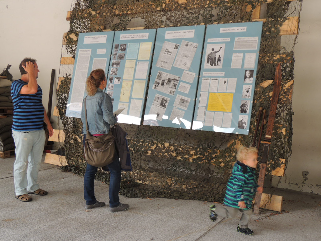 DSCN2875-001_JPG-1378129083