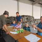 DSCN2889-001_JPG-1378129095