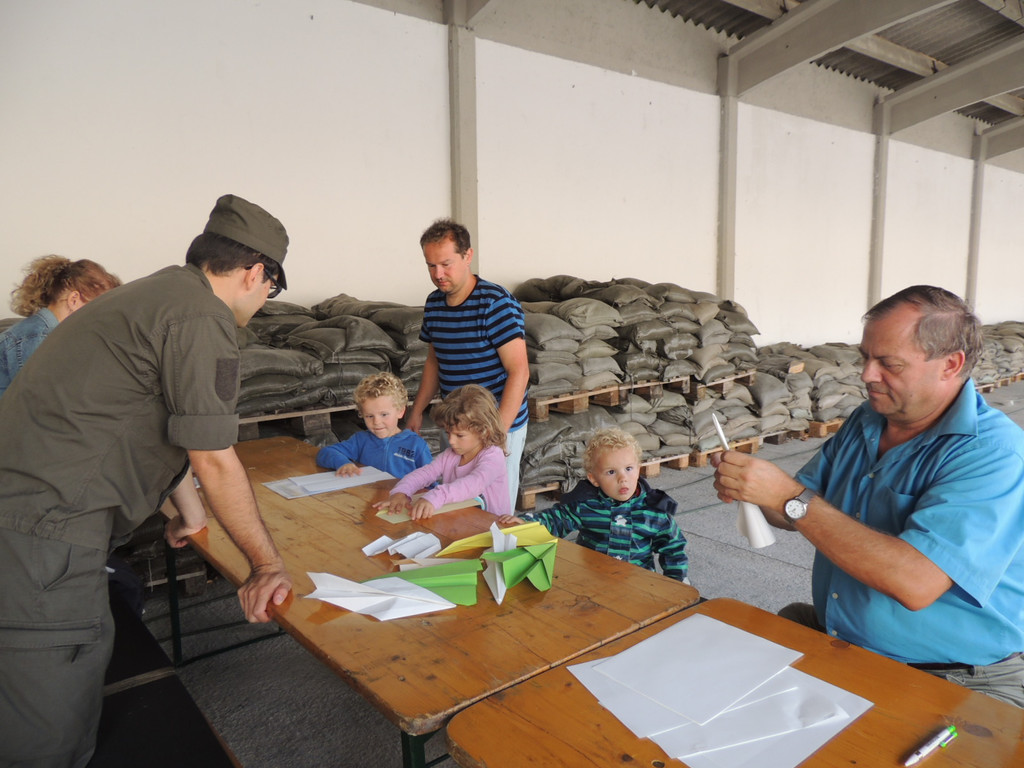 DSCN2889-001_JPG-1378129095