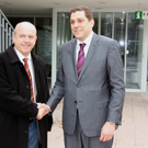 B__rgermeisterwahl Ausz__hlung 6_jpg-1268586725