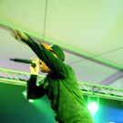 9_a5afb45721fbec77b5f8e2edecf232b7.jpg