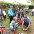 DSCN1934_JPG-1378130498