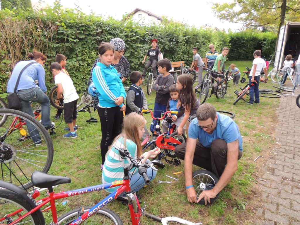 DSCN1934_JPG-1378130498