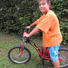 DSCN1984_JPG-1378130570