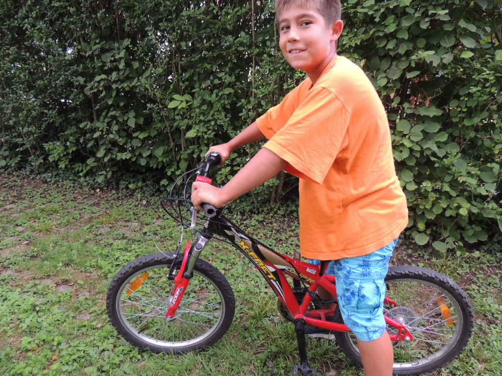 DSCN1984_JPG-1378130570