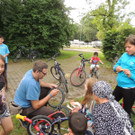 DSCN1941_JPG-1378130502