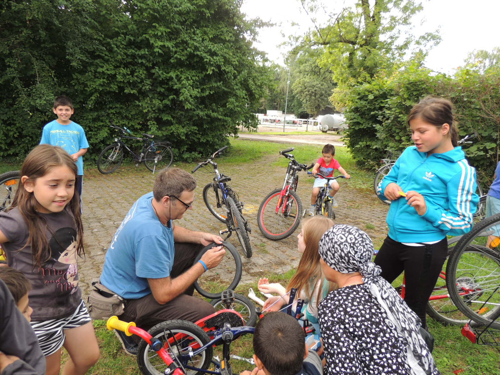 DSCN1941_JPG-1378130502