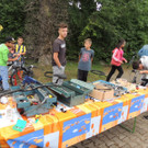 DSCN1942_JPG-1378130506