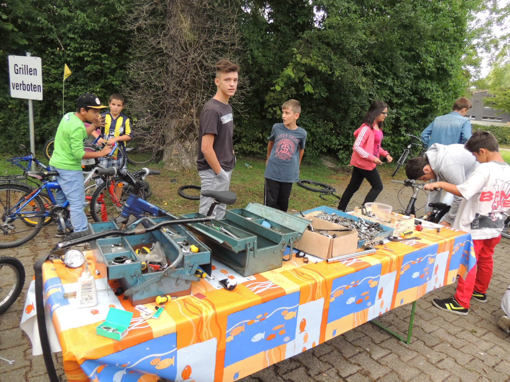 DSCN1942_JPG-1378130506