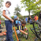 DSCN1944_JPG-1378130510