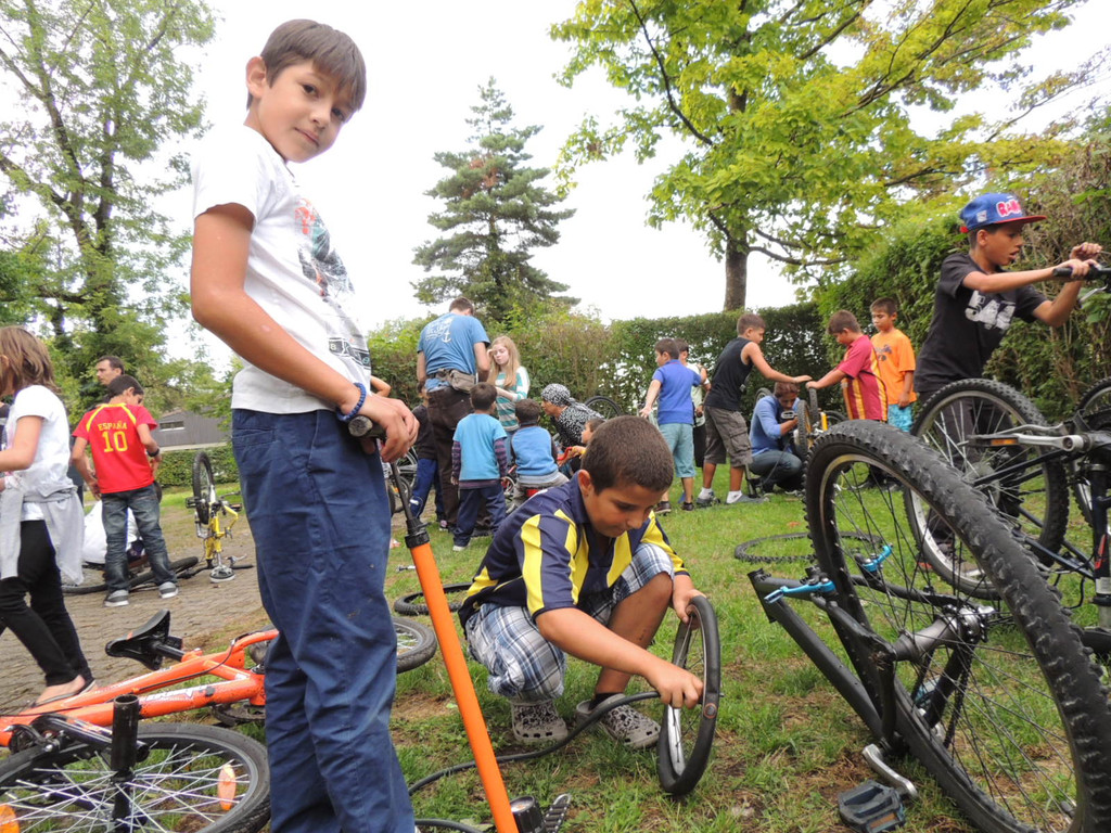 DSCN1944_JPG-1378130510