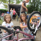 DSCN1946_JPG-1378130513