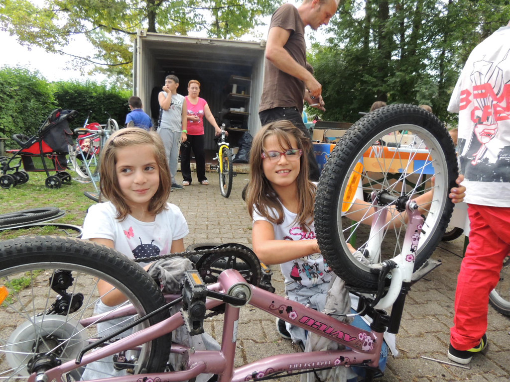 DSCN1946_JPG-1378130513