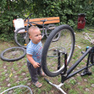 DSCN1967_JPG-1378130547