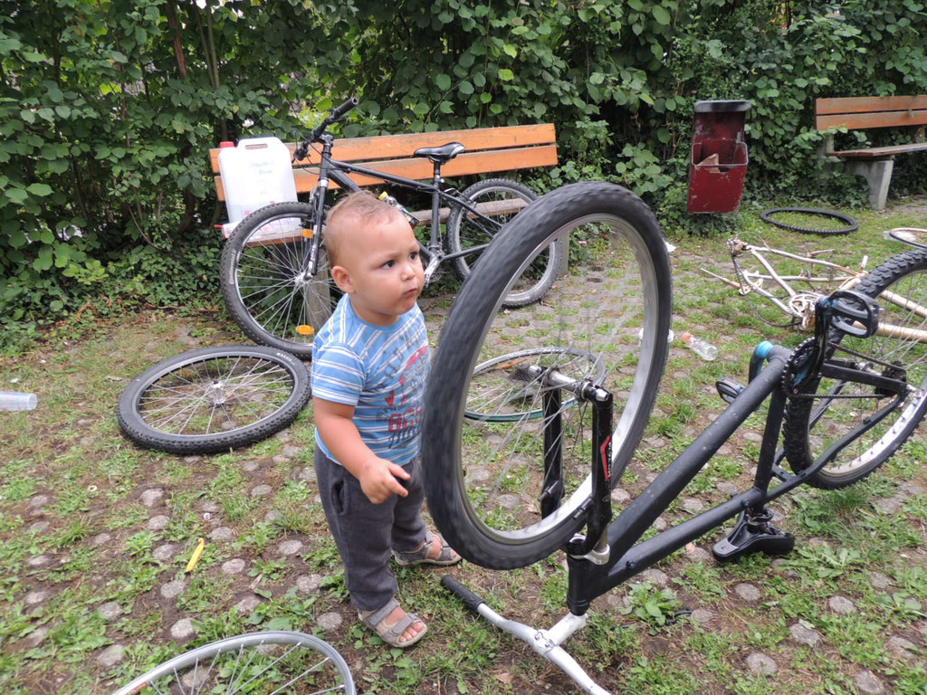 DSCN1967_JPG-1378130547