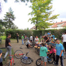 DSCN1948_JPG-1378130517