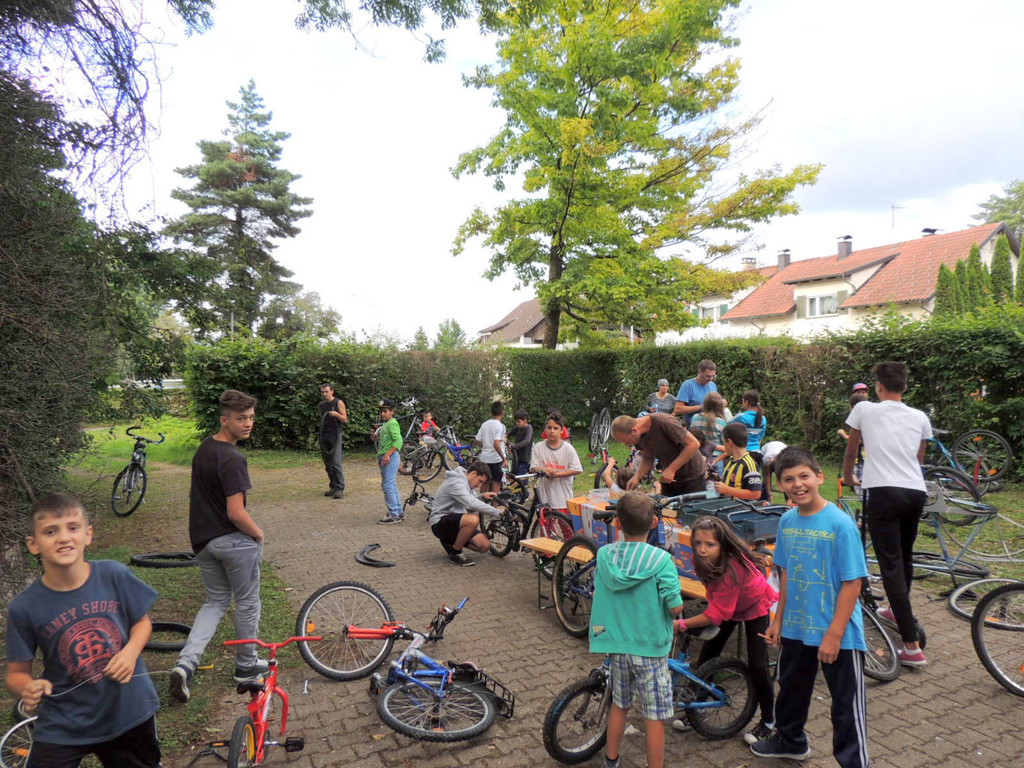 DSCN1948_JPG-1378130517