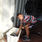 DSCN1949_JPG-1378130521