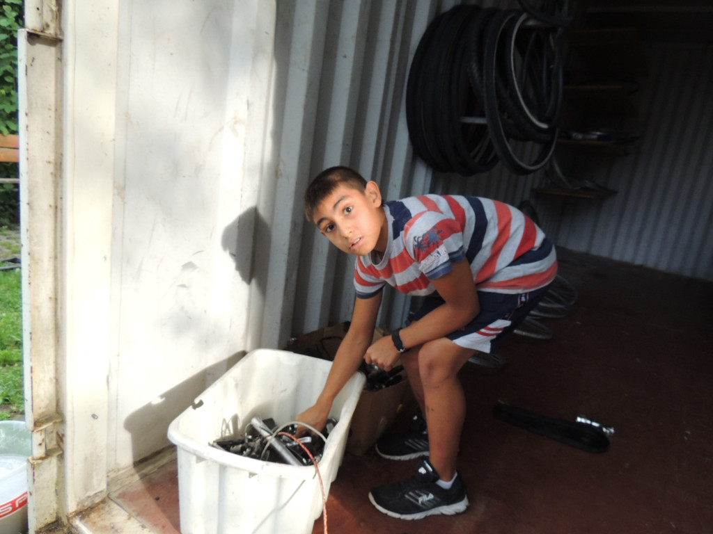 DSCN1949_JPG-1378130521