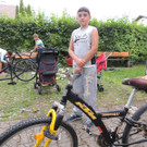 DSCN1953_JPG-1378130525