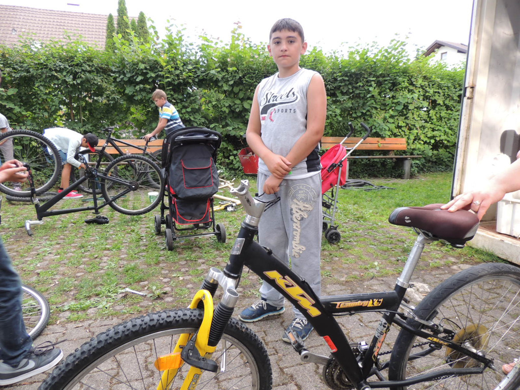 DSCN1953_JPG-1378130525