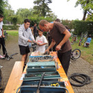 DSCN1954_JPG-1378130528