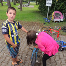 DSCN1958_JPG-1378130540