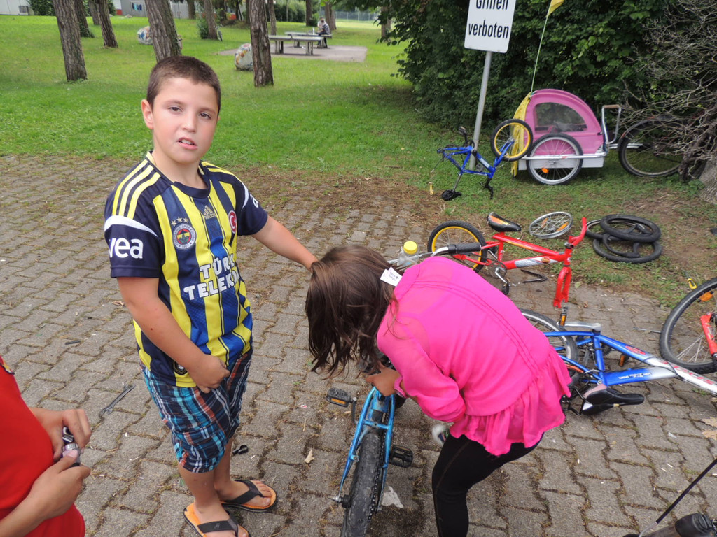 DSCN1958_JPG-1378130540