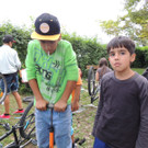 DSCN1964_JPG-1378130544