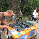 DSCN1969_JPG-1378130551