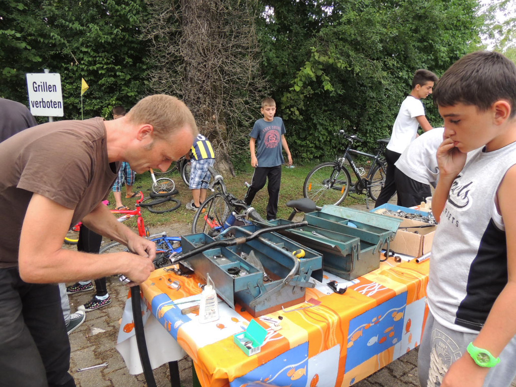 DSCN1969_JPG-1378130551