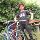 DSCN1987_JPG-1378130574