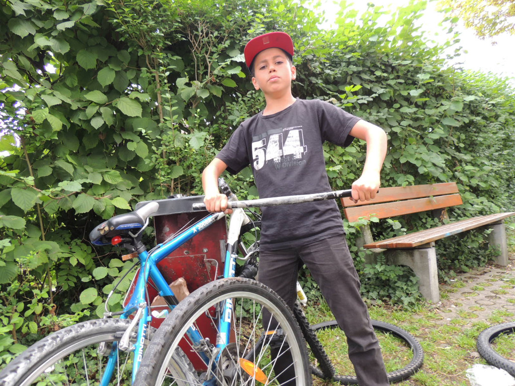 DSCN1987_JPG-1378130574