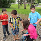 DSCN1957_JPG-1378130536