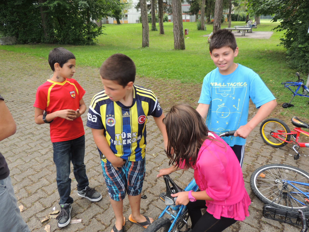 DSCN1957_JPG-1378130536