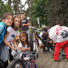 DSCN1971_JPG-1378130554