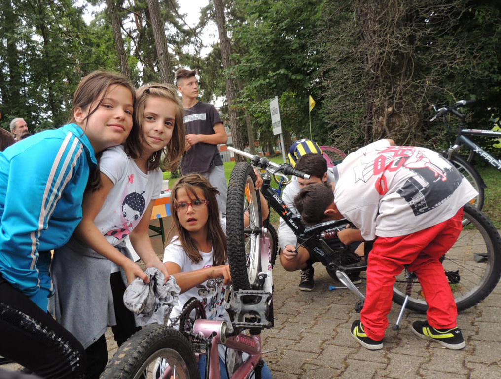 DSCN1971_JPG-1378130554