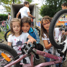 DSCN1974_JPG-1378130558