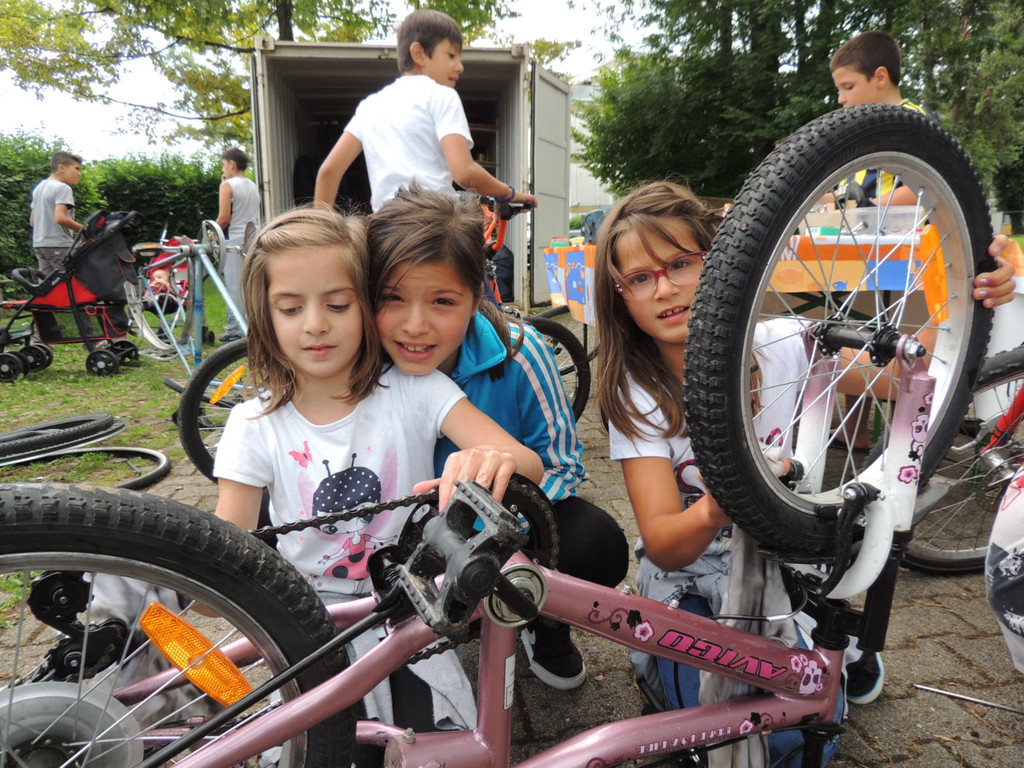 DSCN1974_JPG-1378130558