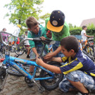 DSCN1978_JPG-1378130562